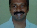 Pethakamsetti-Gana-Venkata-Reddy-Naidu-Gana-babu