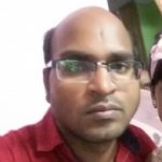 Profile picture of venkata apparao